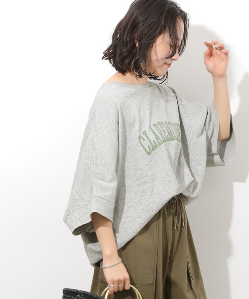 JOURNAL STANDARD relume（ジャーナルスタンダード レリューム