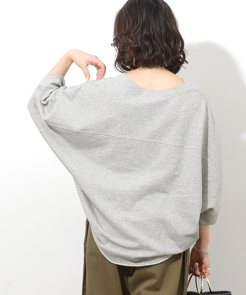 JOURNAL STANDARD relume（ジャーナルスタンダード レリューム