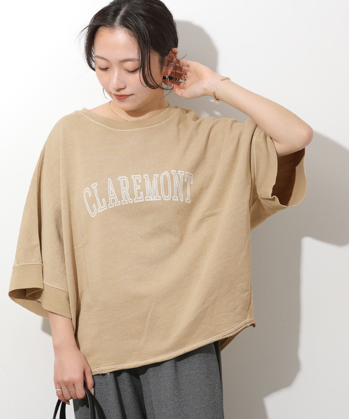 JOURNAL STANDARD relume（ジャーナルスタンダード レリューム