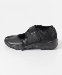 5/6まで！NIKE エアリフト9サイズ（26センチ）スニーカー　BOX付き NIKE（ナイキ） スニーカー エアリフト メンズ : ZOZOTOWN Yahoo!店
