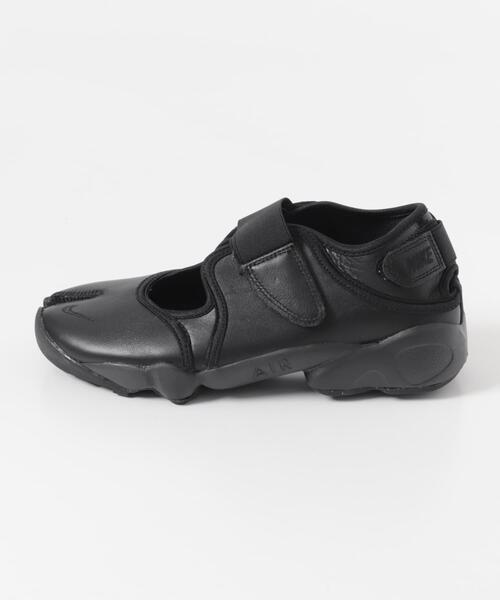 スニーカー NIKE　エアリフト メンズの画像