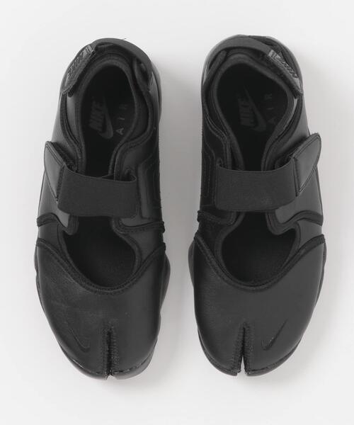 NIKE（ナイキ） スニーカー エアリフト メンズ : ZOZOTOWN Yahoo!店