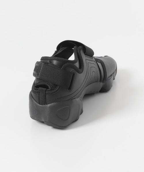 NIKE（ナイキ） スニーカー エアリフト メンズ : ZOZOTOWN Yahoo!店