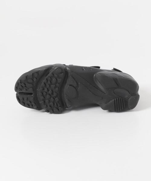 NIKE（ナイキ） スニーカー エアリフト メンズ : ZOZOTOWN Yahoo!店