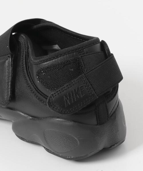 O*U様 【新品未使用】airlift performance エアリフト コン NIKE（ナイキ） スニーカー エアリフト メンズ : ZOZOTOWN Yahoo!店