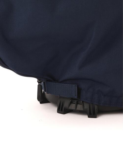 パーリーゲイツ 定価17,600円 新品 9型口枠46インチ対応 トラベルカバー 楽天市場】【30% OFF SALE】パーリーゲイツ トラベルカバー ゴルフ