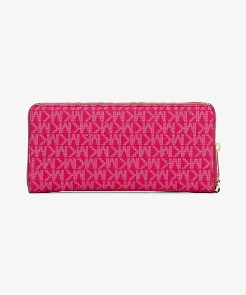 MICHAEL KORS（マイケルコース） 財布 FREE ピンク レディース