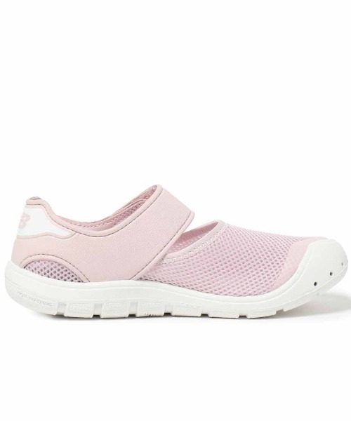 New Balance（ニューバランス） サンダル New Balance 208 Hook and