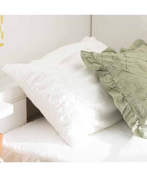 Francfranc（フランフラン） ベッド 寝具 : ZOZOTOWN Yahoo!店 - 通販