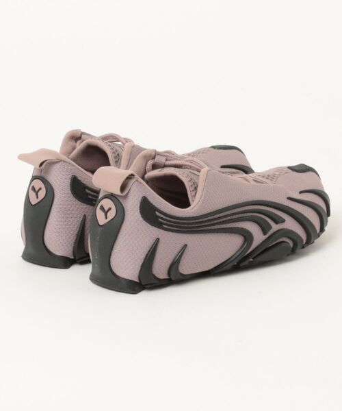 PUMA（プーマ） スニーカー TALON OG 402955-09 メンズ レディース
