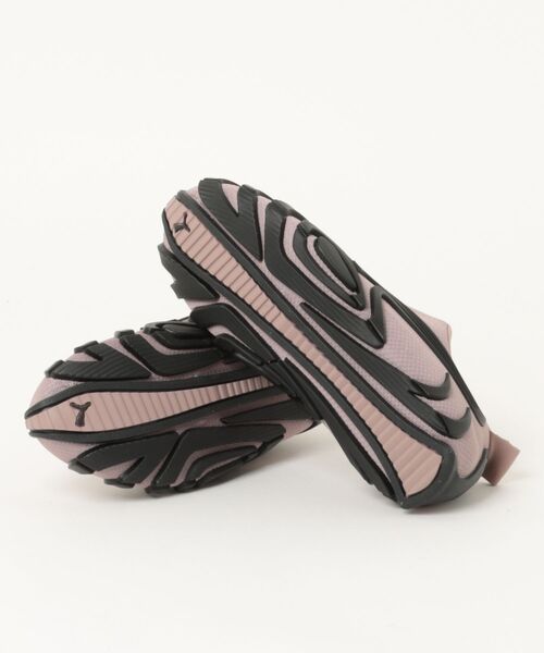 PUMA（プーマ） スニーカー TALON OG 402955-09 メンズ レディース
