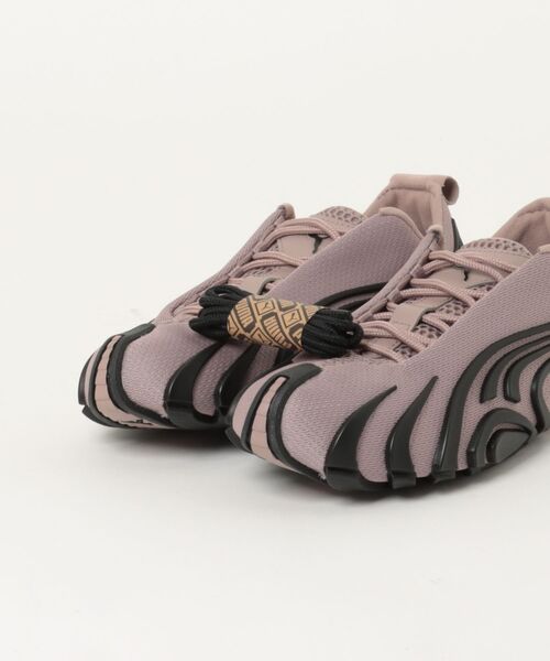 新品 PUMA TALON OG 27cm 402955-09 タロン OG PUMA（プーマ） スニーカー TALON OG 402955-09 メンズ レディース