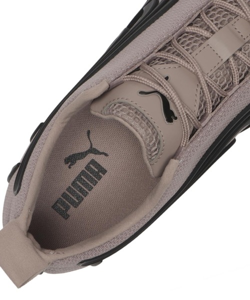 PUMA（プーマ） スニーカー TALON OG 402955-09 メンズ レディース