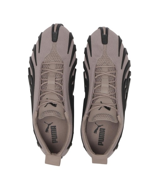 PUMA（プーマ） スニーカー TALON OG 402955-09 メンズ レディース