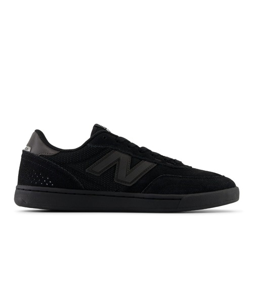 new balance numeric 440のおすすめ人気商品一覧 通販 - Yahoo