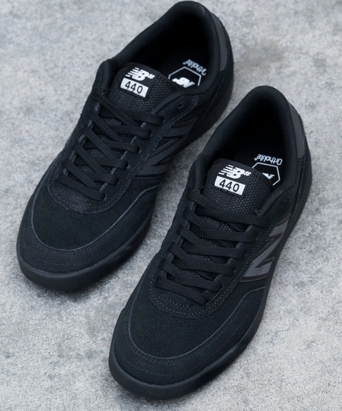 new balance numeric 440のおすすめ人気商品一覧 通販 - Yahoo