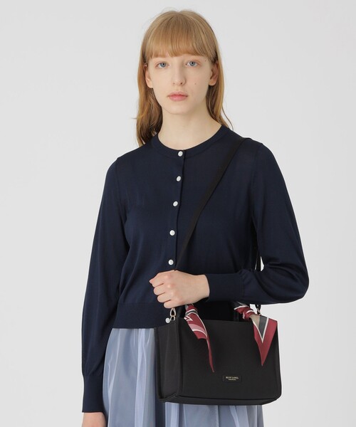 BLUE LABEL CRESTBRIDGE（ブルーレーベルクレストブリッジ
