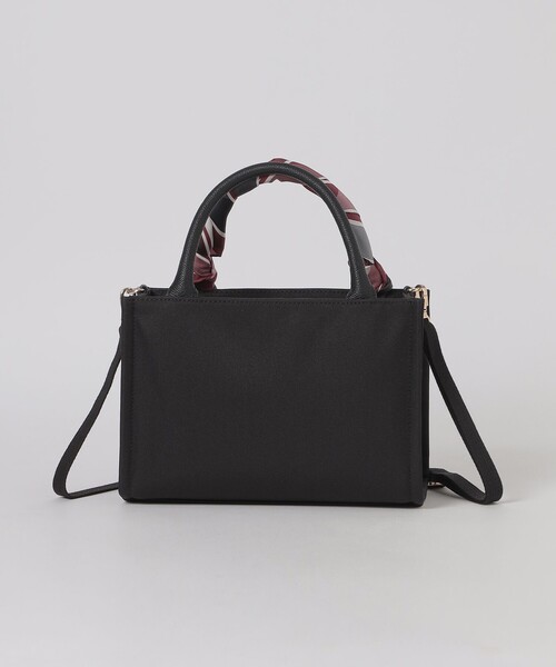 BLUE LABEL CRESTBRIDGE（ブルーレーベルクレストブリッジ