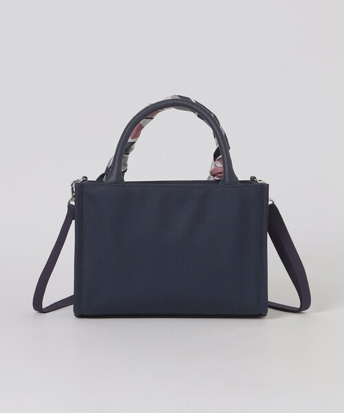 BLUE LABEL CRESTBRIDGE（ブルーレーベルクレストブリッジ