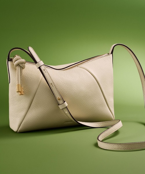 FOSSIL（フォッシル） ショルダーバッグ バッグ 斜めがけバッグ