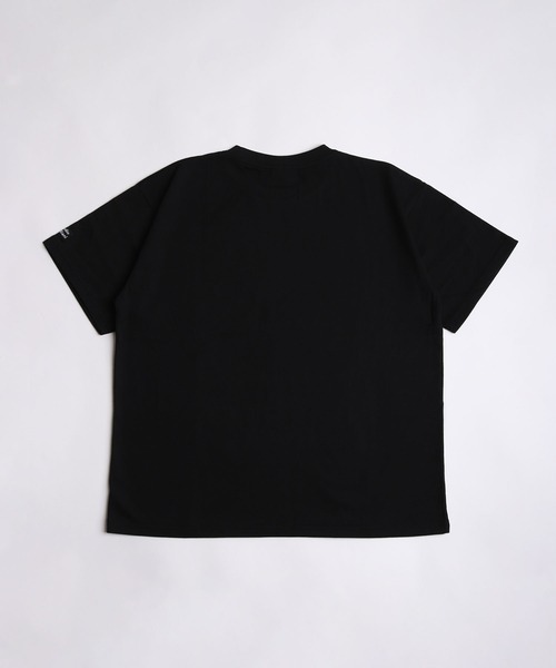 tシャツ CLAUDIO PANDIANI グラフィックプリント 半袖Tシャツ メンズ レディース | WESTSEA | 26