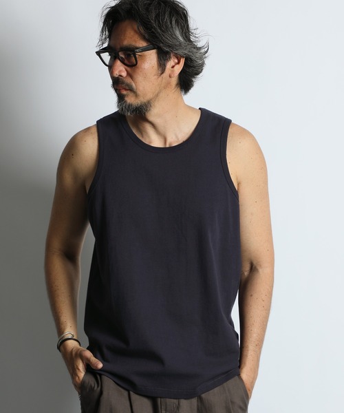 The DUFFER of ST.GEORGE（ザダファーオブセントジョージ） tシャツ