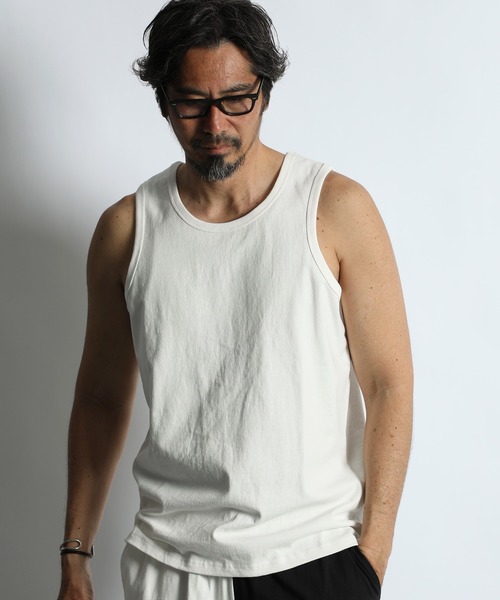 The DUFFER of ST.GEORGE（ザダファーオブセントジョージ） tシャツ