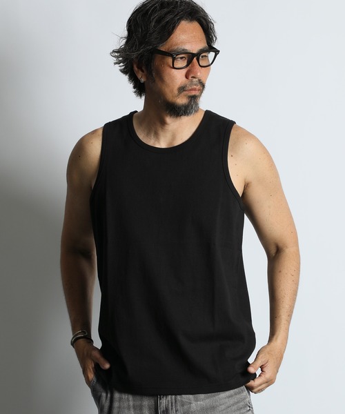 The DUFFER of ST.GEORGE（ザダファーオブセントジョージ） tシャツ