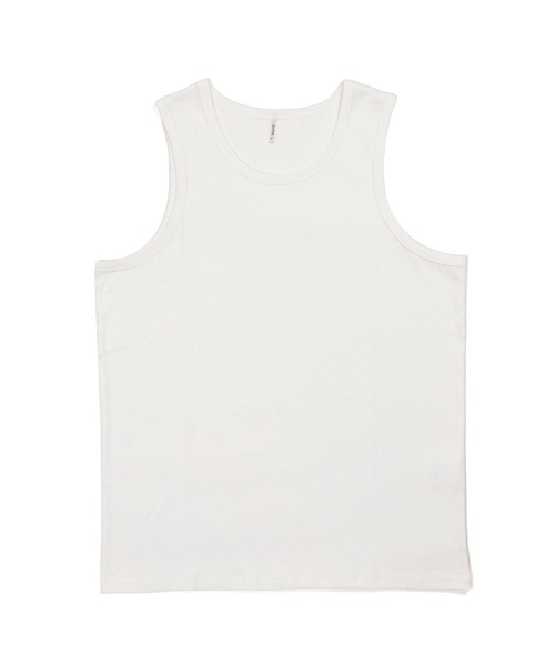 The DUFFER of ST.GEORGE（ザダファーオブセントジョージ） tシャツ