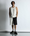 tシャツ 8oz HEAVY WEIGHT T...の詳細画像2