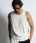 tシャツ 8oz HEAVY WEIGHT T...の詳細画像1