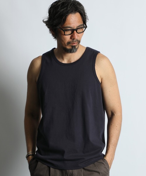 The DUFFER of ST.GEORGE（ザダファーオブセントジョージ） tシャツ
