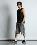 tシャツ 8oz HEAVY WEIGHT T...の詳細画像4
