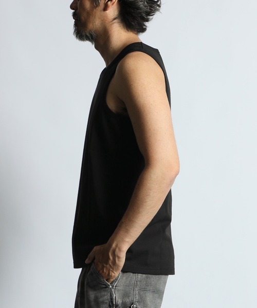 The DUFFER of ST.GEORGE（ザダファーオブセントジョージ） tシャツ