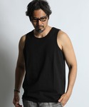 tシャツ 8oz HEAVY WEIGHT T...の詳細画像3