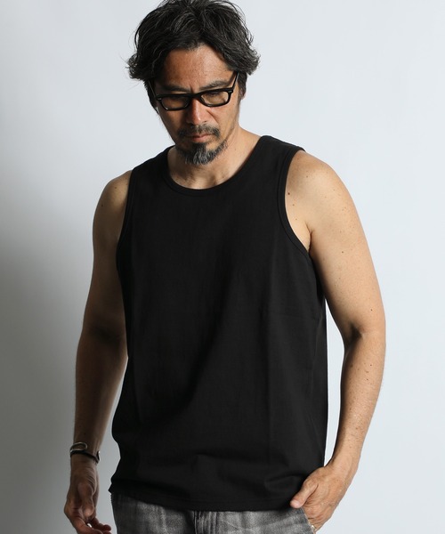 The DUFFER of ST.GEORGE（ザダファーオブセントジョージ） tシャツ