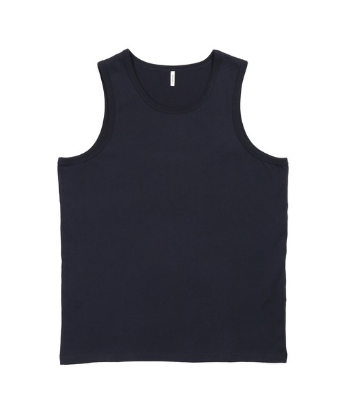 The DUFFER of ST.GEORGE（ザダファーオブセントジョージ） tシャツ