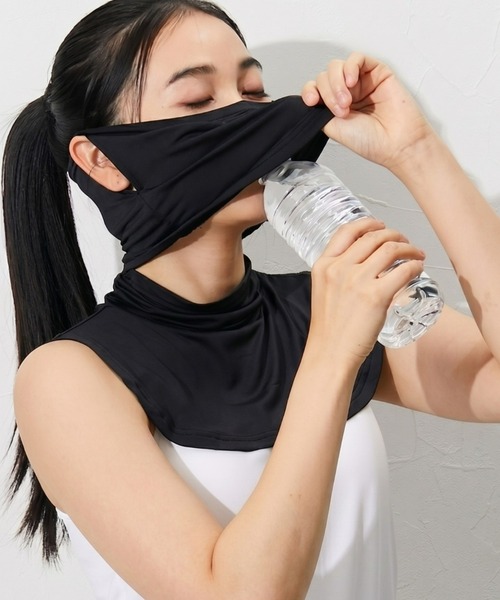 ユニクロマスクエアリズム（ダイエット、健康グッズ）の商品一覧 通販