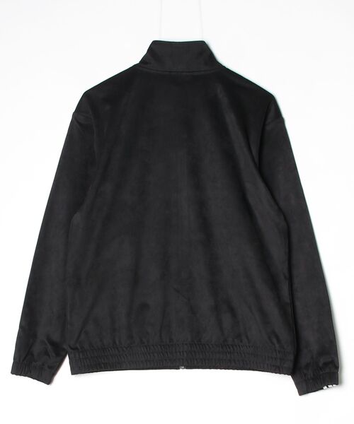 adidas（アディダス） ジャージ メンズ レディース : ZOZOTOWN Yahoo