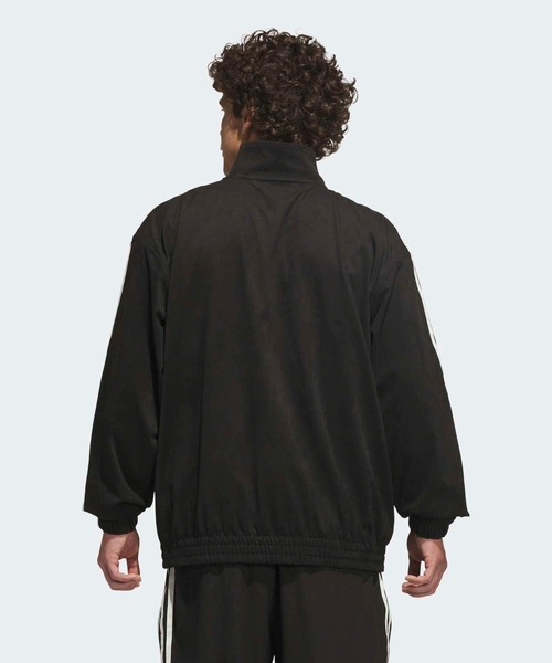 adidas（アディダス） ジャージ メンズ レディース : ZOZOTOWN Yahoo