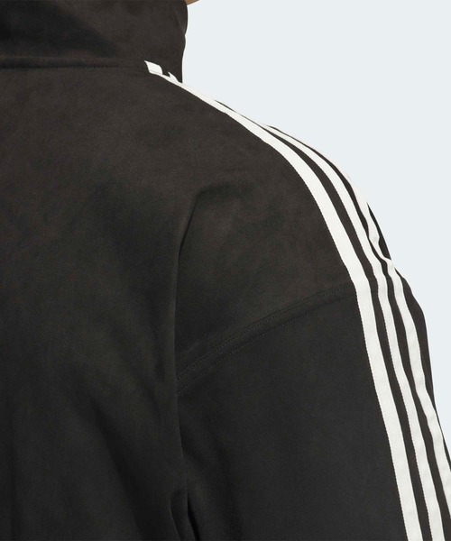 adidas（アディダス） ジャージ スケートボーディング ビンテージ