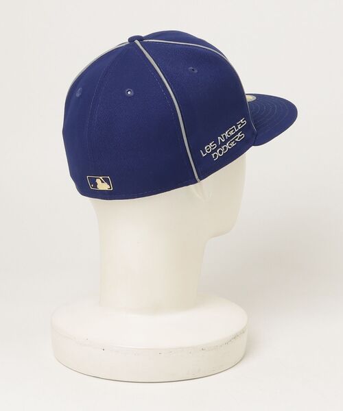 NEW ERA（ニューエラ） キャップ 帽子 メンズ ニューエラ「NEW ERA