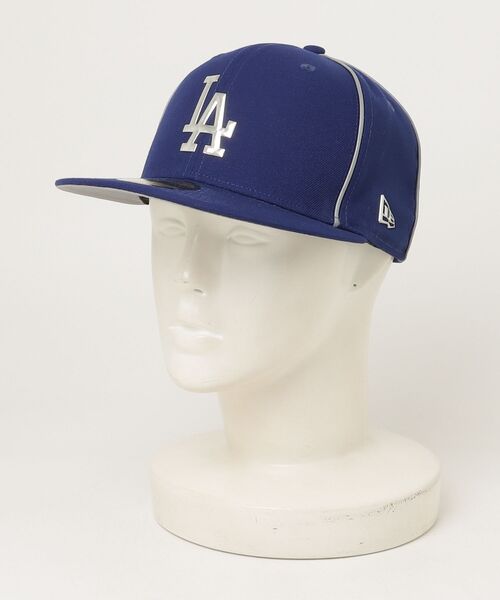 NEW ERA（ニューエラ） キャップ 帽子 メンズ ニューエラ「NEW ERA