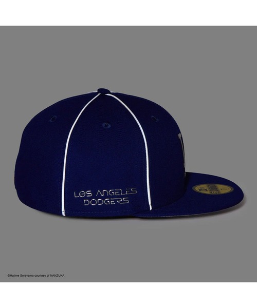 NEW ERA（ニューエラ） キャップ 帽子 メンズ ニューエラ「NEW ERA
