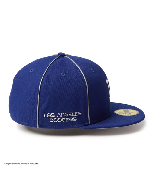 NEW ERA（ニューエラ） キャップ 帽子 メンズ ニューエラ「NEW ERA