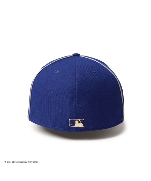 NEW ERA（ニューエラ） キャップ 帽子 メンズ ニューエラ「NEW ERA