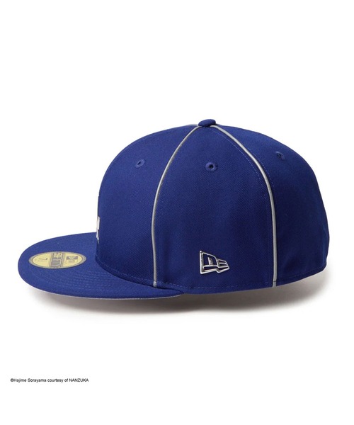 NEW ERA（ニューエラ） キャップ 帽子 メンズ ニューエラ「NEW ERA