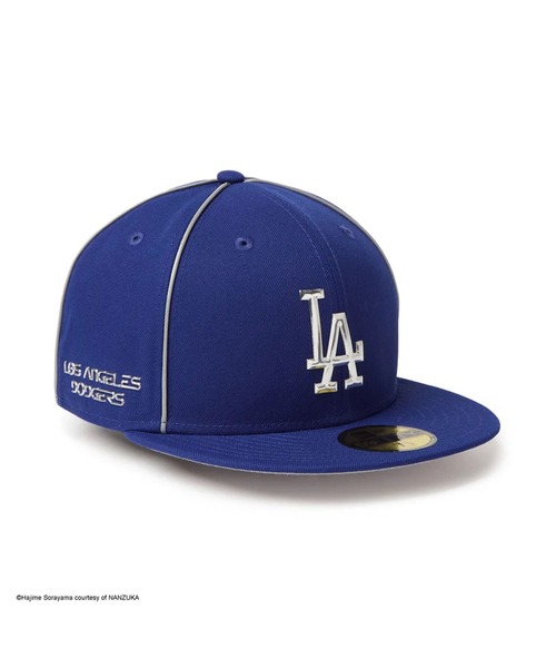 NEW ERA（ニューエラ） キャップ 帽子 メンズ ニューエラ「NEW ERA