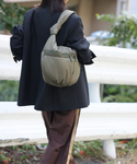 「LeSportsac」 ハンドバッグ FRE...の詳細画像4