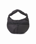 「LeSportsac」 ハンドバッグ FRE...の詳細画像5